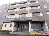 一般財団法人京都工場保健会 本部（総合健診センター）：施設健診部門・求人番号587958